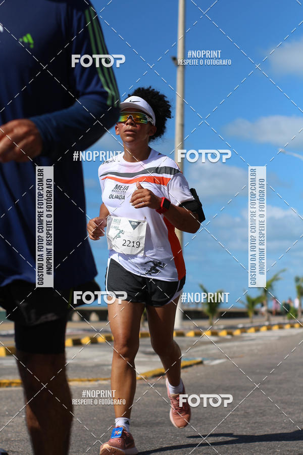 Acquista le foto dell'evento3 Meia Maratona Cidade de Olinda in Fotop