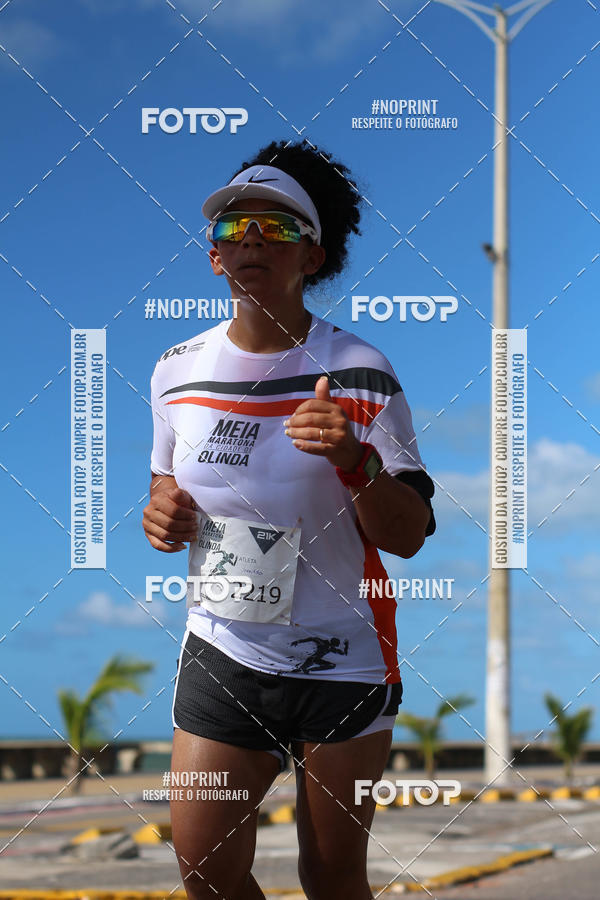 Acquista le foto dell'evento3 Meia Maratona Cidade de Olinda in Fotop