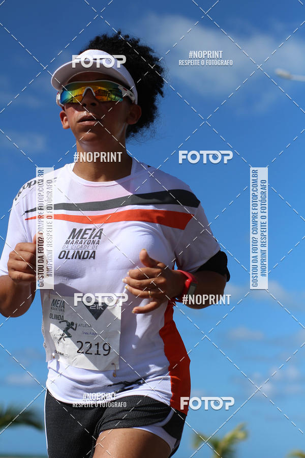 Acquista le foto dell'evento3 Meia Maratona Cidade de Olinda in Fotop