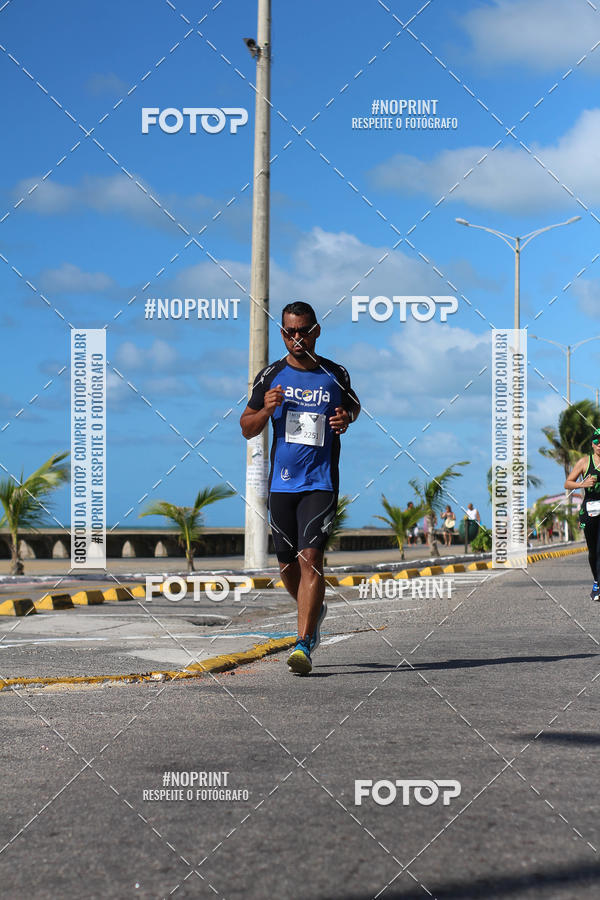 Acquista le foto dell'evento3 Meia Maratona Cidade de Olinda in Fotop
