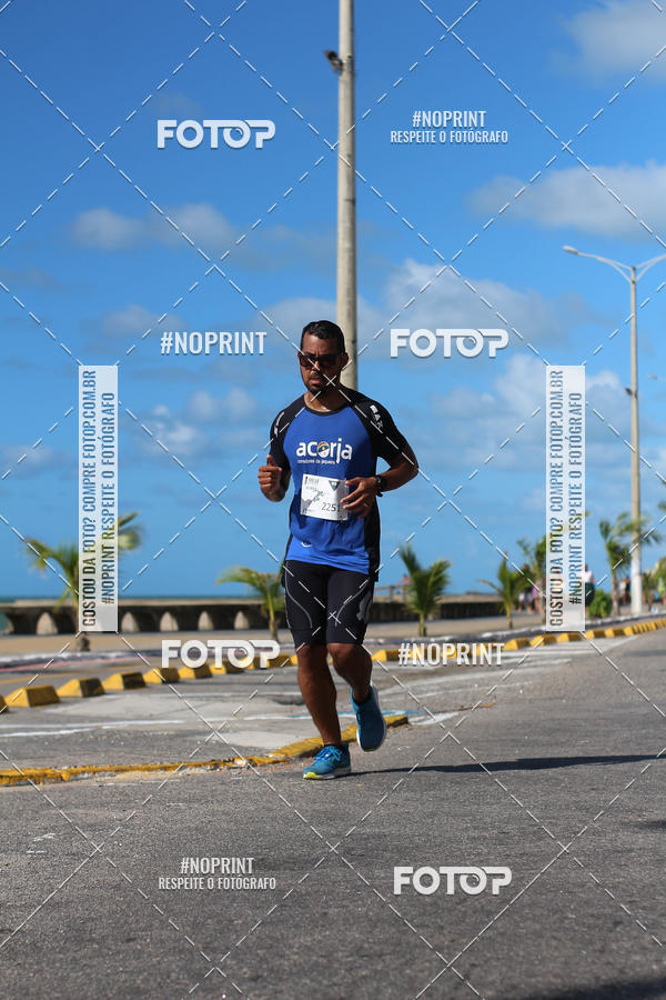 Acquista le foto dell'evento3 Meia Maratona Cidade de Olinda in Fotop