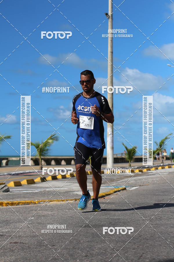 Acquista le foto dell'evento3 Meia Maratona Cidade de Olinda in Fotop