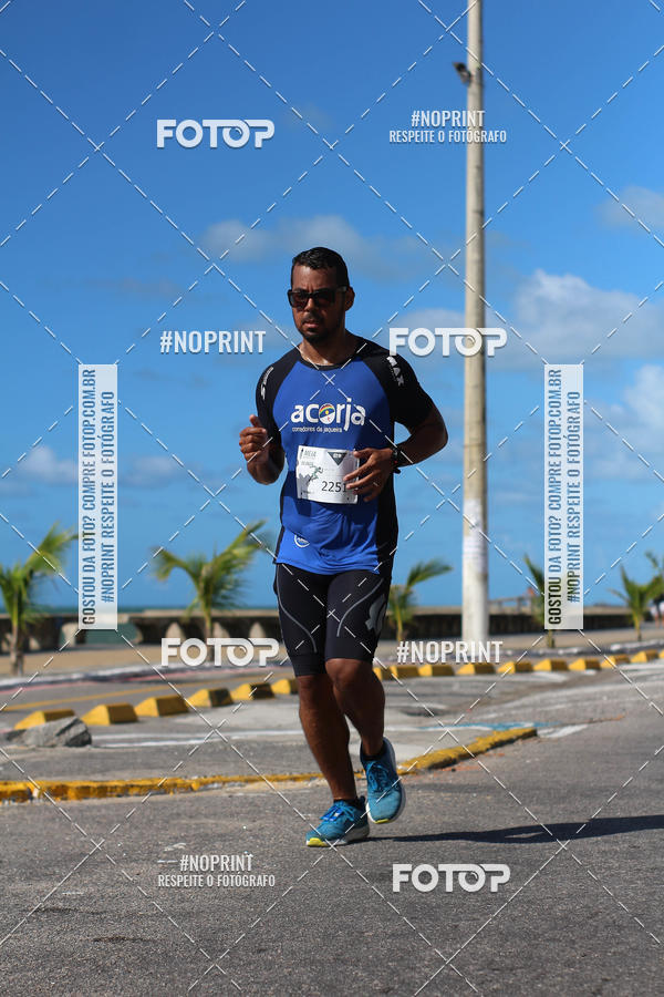 Acquista le foto dell'evento3 Meia Maratona Cidade de Olinda in Fotop