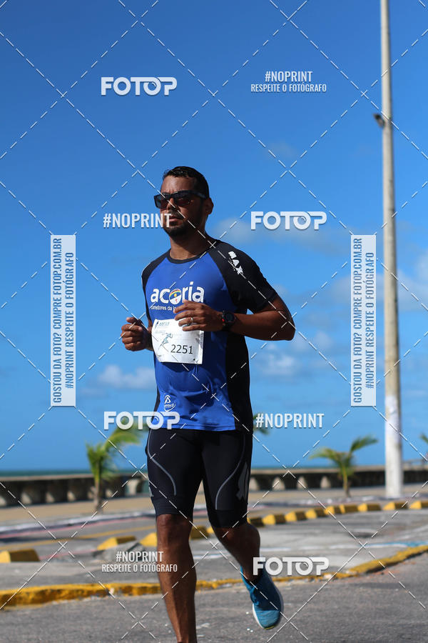 Acquista le foto dell'evento3 Meia Maratona Cidade de Olinda in Fotop