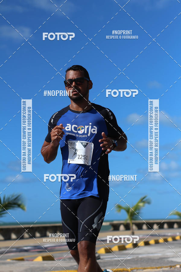 Acquista le foto dell'evento3 Meia Maratona Cidade de Olinda in Fotop