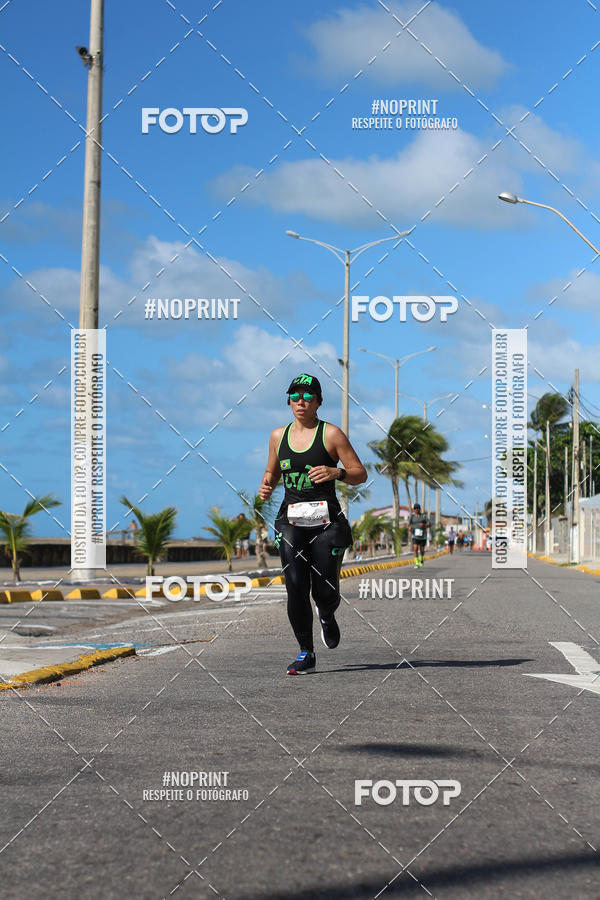 Acquista le foto dell'evento3 Meia Maratona Cidade de Olinda in Fotop