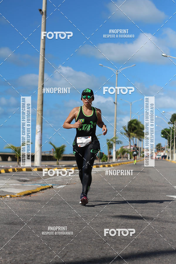 Acquista le foto dell'evento3 Meia Maratona Cidade de Olinda in Fotop