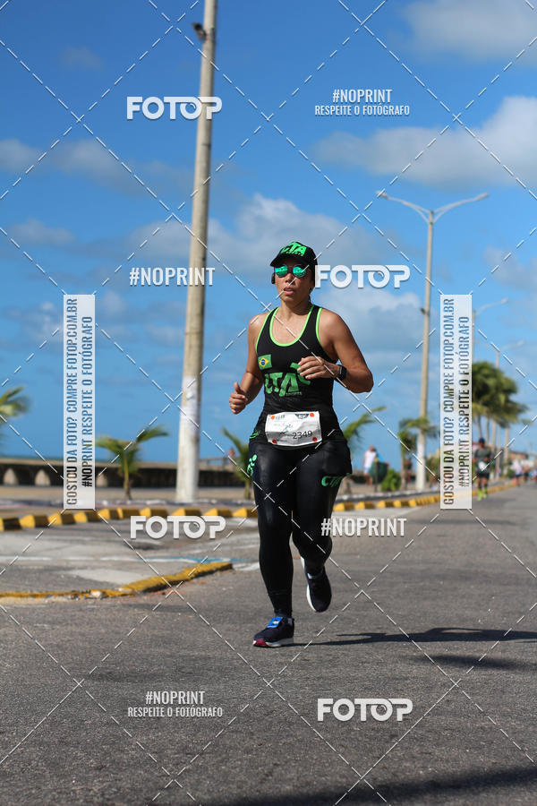 Acquista le foto dell'evento3 Meia Maratona Cidade de Olinda in Fotop