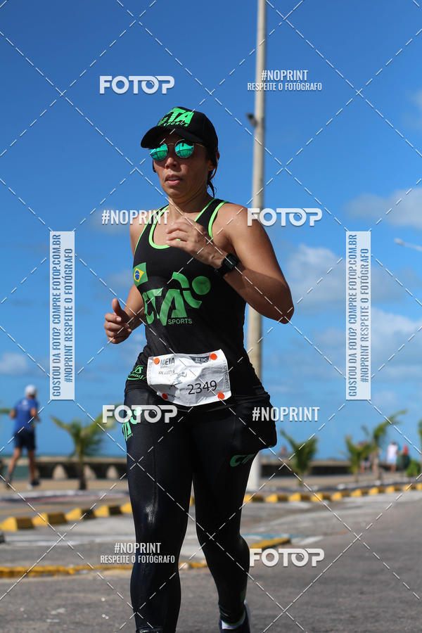 Acquista le foto dell'evento3 Meia Maratona Cidade de Olinda in Fotop