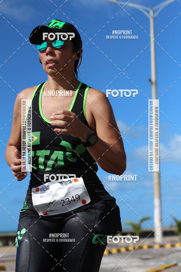 Acquista le foto dell'evento3 Meia Maratona Cidade de Olinda in Fotop