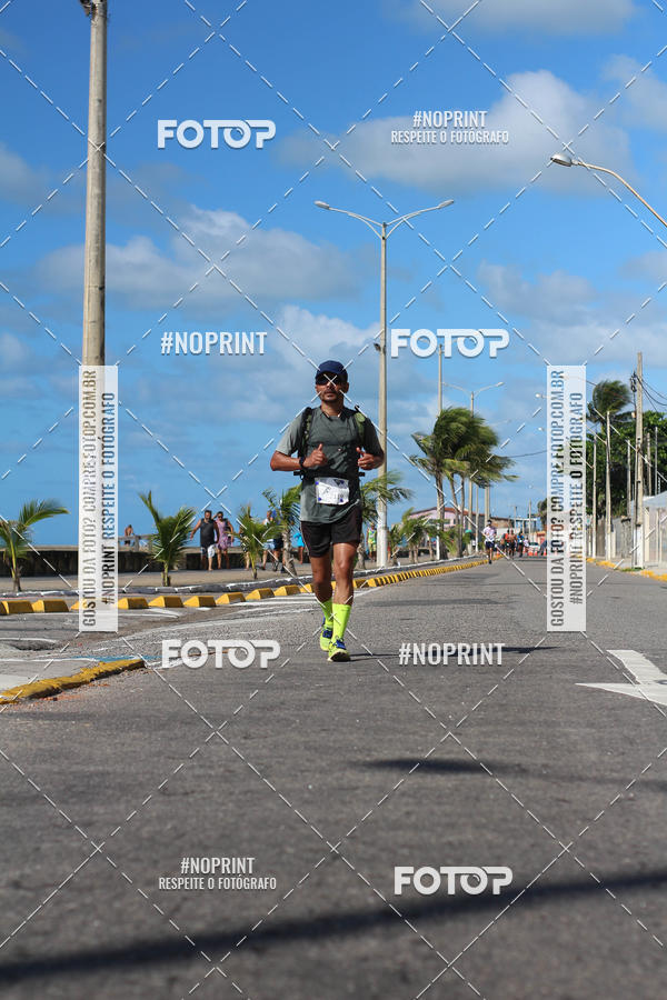 Acquista le foto dell'evento3 Meia Maratona Cidade de Olinda in Fotop
