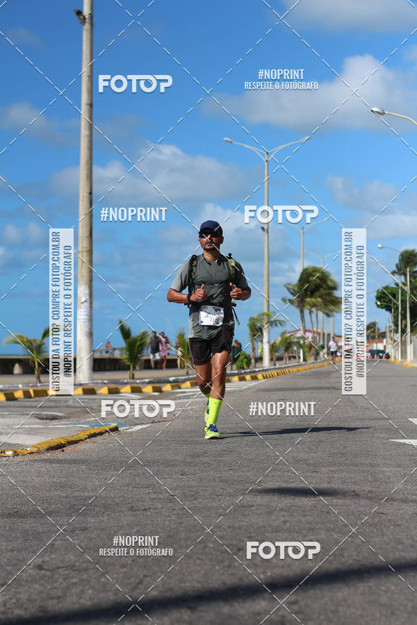 Acquista le foto dell'evento3 Meia Maratona Cidade de Olinda in Fotop