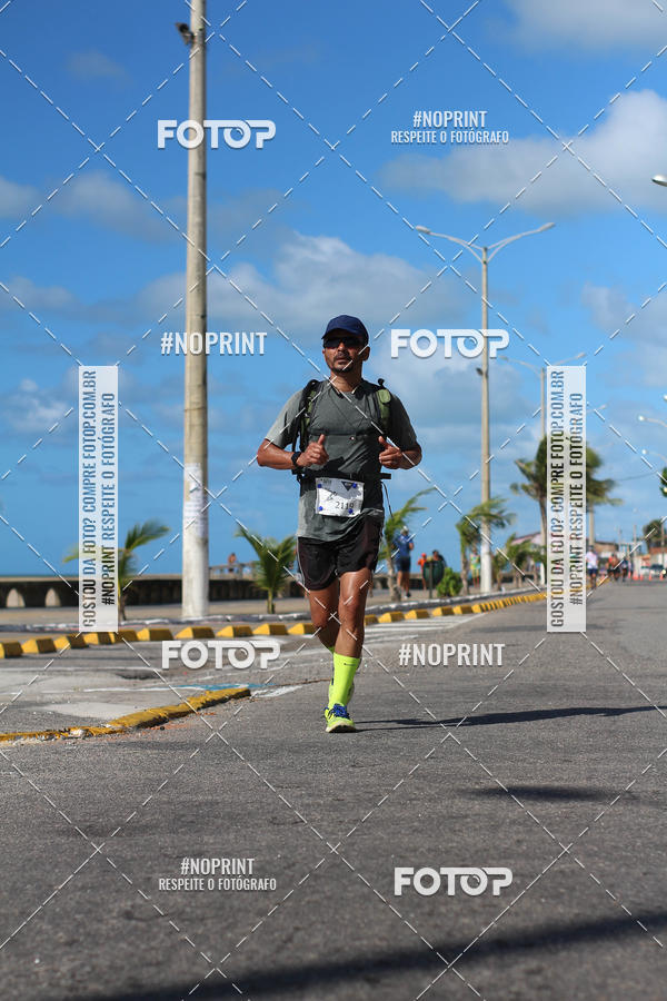 Acquista le foto dell'evento3 Meia Maratona Cidade de Olinda in Fotop