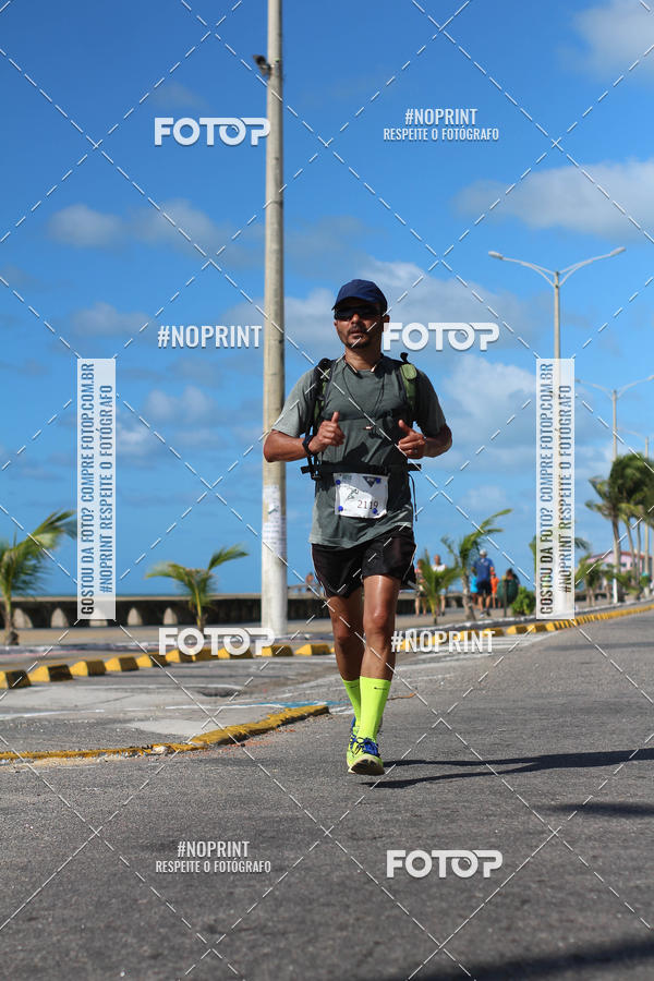 Acquista le foto dell'evento3 Meia Maratona Cidade de Olinda in Fotop