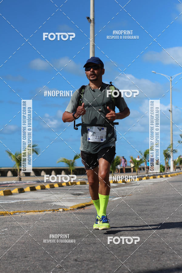 Acquista le foto dell'evento3 Meia Maratona Cidade de Olinda in Fotop