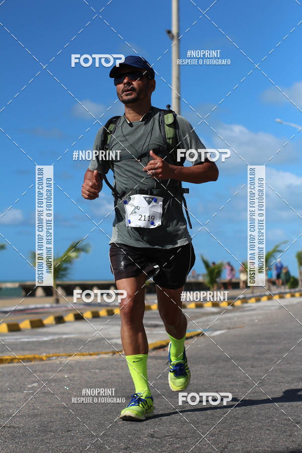 Acquista le foto dell'evento3 Meia Maratona Cidade de Olinda in Fotop