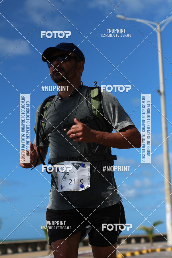 Acquista le foto dell'evento3 Meia Maratona Cidade de Olinda in Fotop