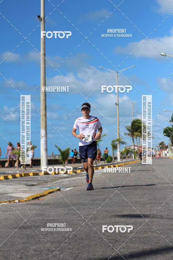 Acquista le foto dell'evento3 Meia Maratona Cidade de Olinda in Fotop