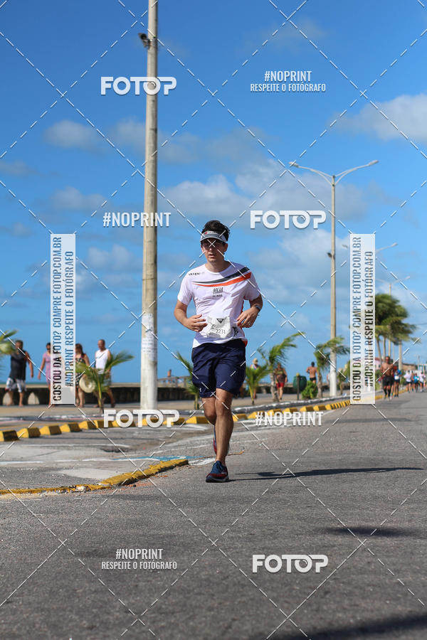 Acquista le foto dell'evento3 Meia Maratona Cidade de Olinda in Fotop