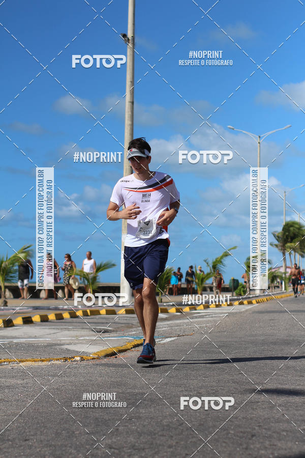 Acquista le foto dell'evento3 Meia Maratona Cidade de Olinda in Fotop