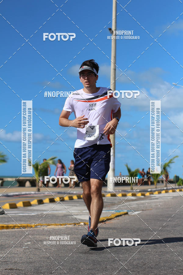 Acquista le foto dell'evento3 Meia Maratona Cidade de Olinda in Fotop