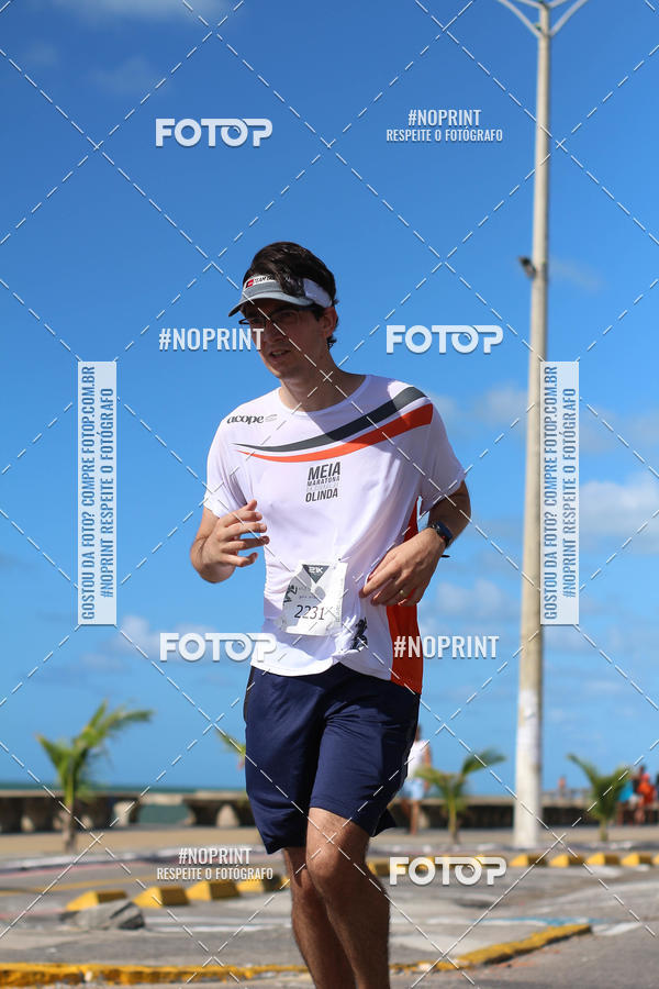 Acquista le foto dell'evento3 Meia Maratona Cidade de Olinda in Fotop