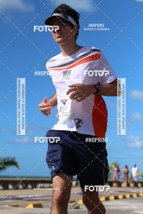 Acquista le foto dell'evento3 Meia Maratona Cidade de Olinda in Fotop