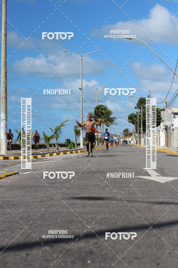 Acquista le foto dell'evento3 Meia Maratona Cidade de Olinda in Fotop