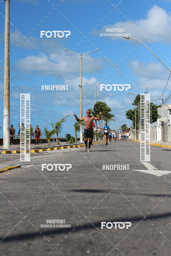 Compre as suas fotos do evento3 Meia Maratona Cidade de Olinda no Fotop