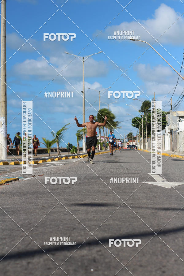 Compre as suas fotos do evento3 Meia Maratona Cidade de Olinda no Fotop