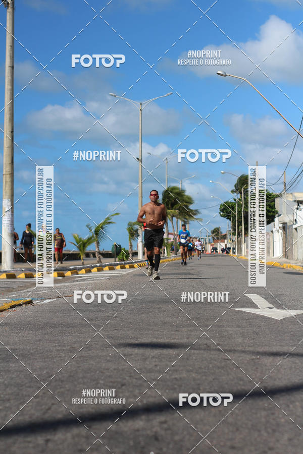 Compre as suas fotos do evento3 Meia Maratona Cidade de Olinda no Fotop