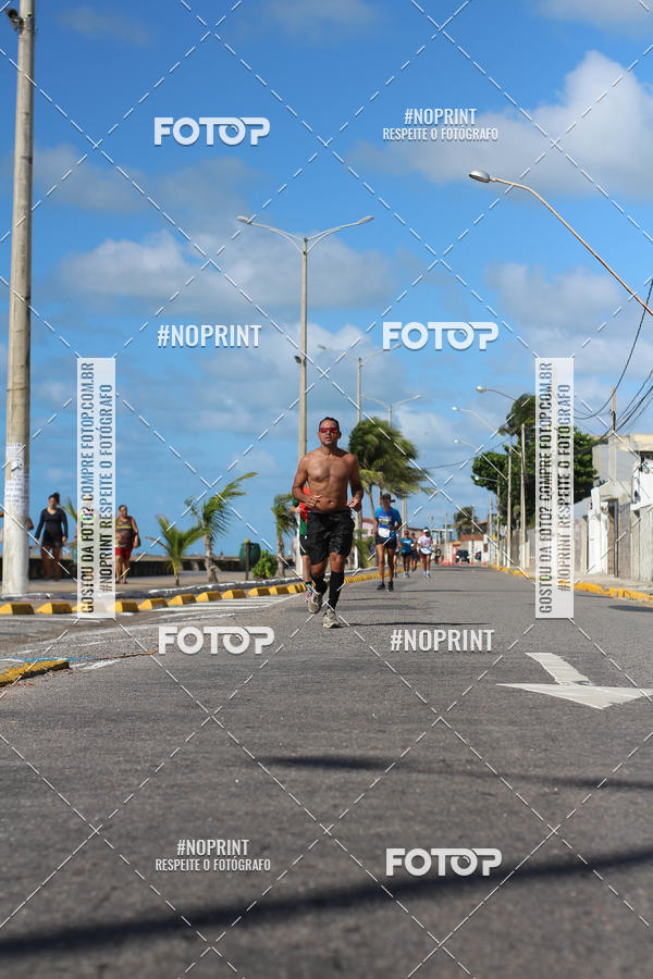 Compre as suas fotos do evento3 Meia Maratona Cidade de Olinda no Fotop