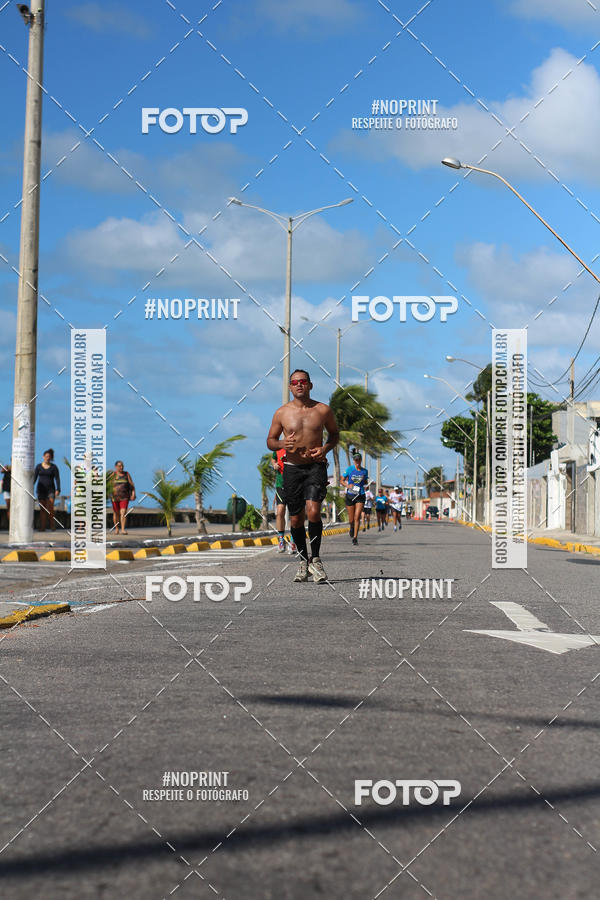 Compre as suas fotos do evento3 Meia Maratona Cidade de Olinda no Fotop