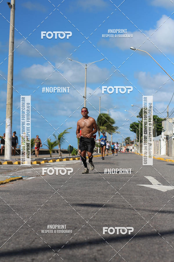 Compre as suas fotos do evento3 Meia Maratona Cidade de Olinda no Fotop