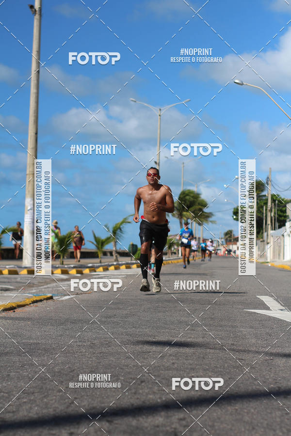 Compre as suas fotos do evento3 Meia Maratona Cidade de Olinda no Fotop