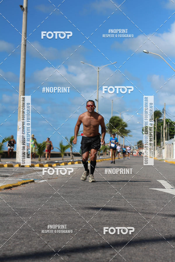 Compre as suas fotos do evento3 Meia Maratona Cidade de Olinda no Fotop