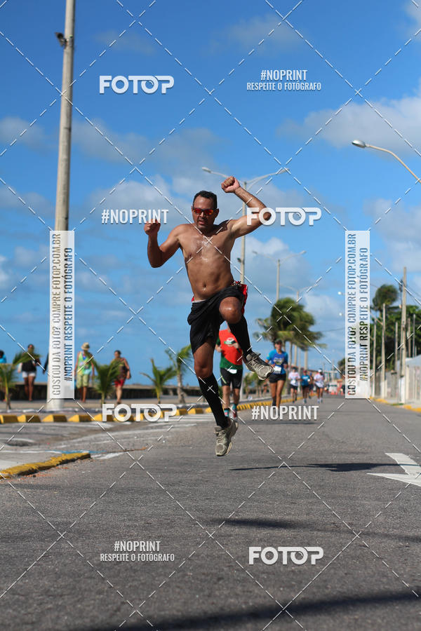 Compre as suas fotos do evento3 Meia Maratona Cidade de Olinda no Fotop