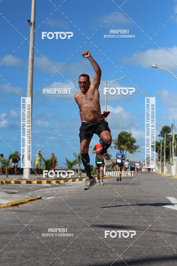 Compre as suas fotos do evento3 Meia Maratona Cidade de Olinda no Fotop