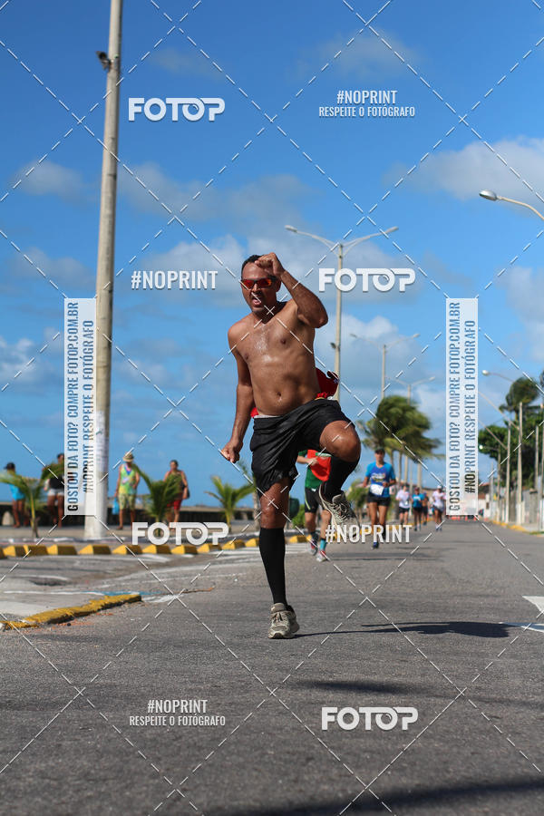 Compre as suas fotos do evento3 Meia Maratona Cidade de Olinda no Fotop