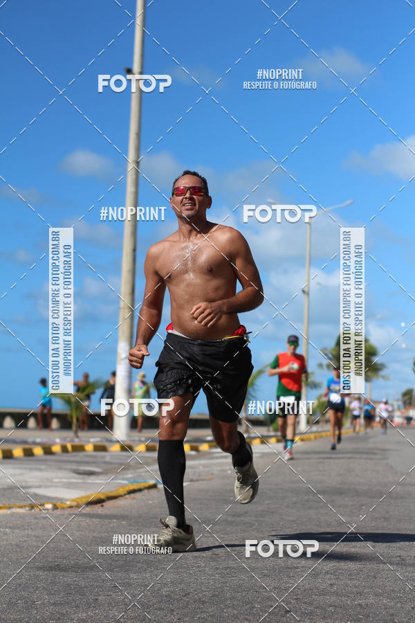 Compre as suas fotos do evento3 Meia Maratona Cidade de Olinda no Fotop
