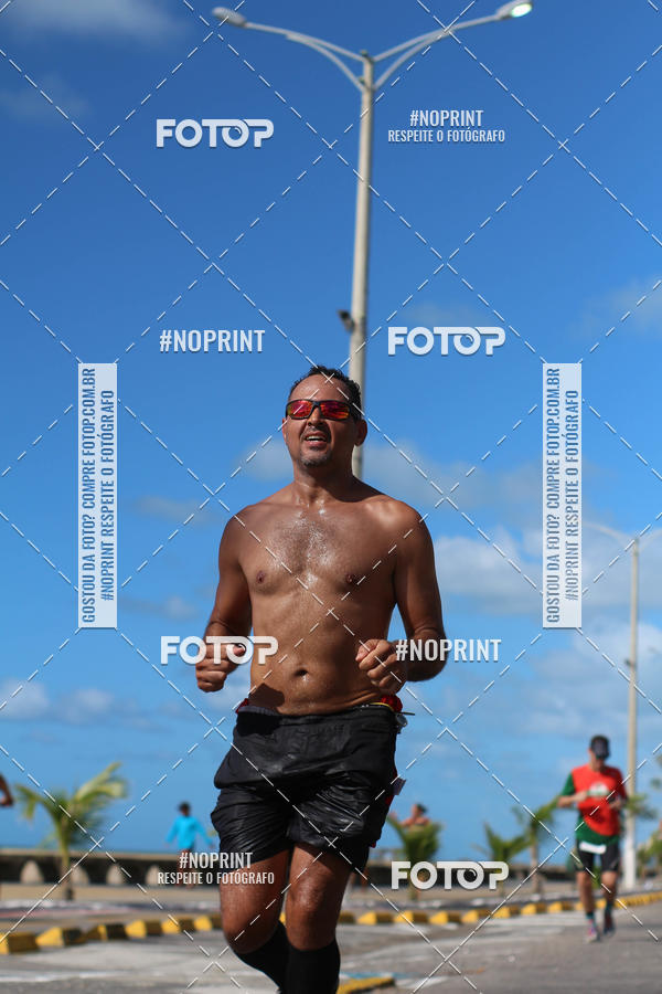 Compre as suas fotos do evento3 Meia Maratona Cidade de Olinda no Fotop