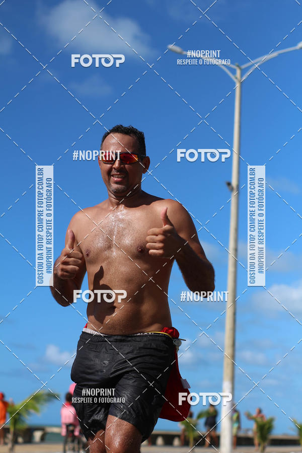 Compre as suas fotos do evento3 Meia Maratona Cidade de Olinda no Fotop