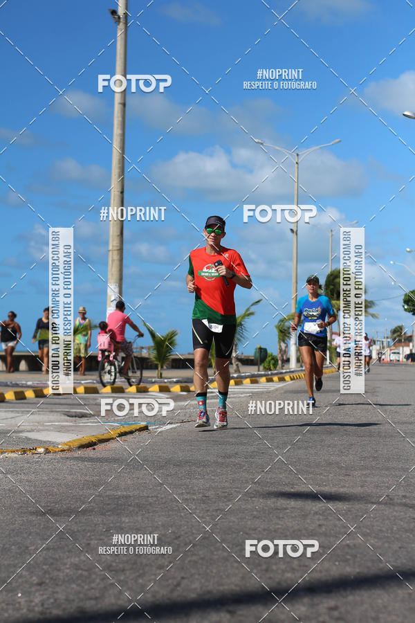 Compre as suas fotos do evento3 Meia Maratona Cidade de Olinda no Fotop