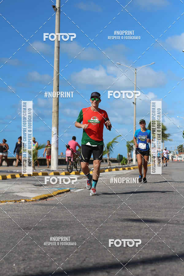 Compre as suas fotos do evento3 Meia Maratona Cidade de Olinda no Fotop