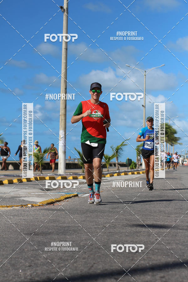 Compre as suas fotos do evento3 Meia Maratona Cidade de Olinda no Fotop