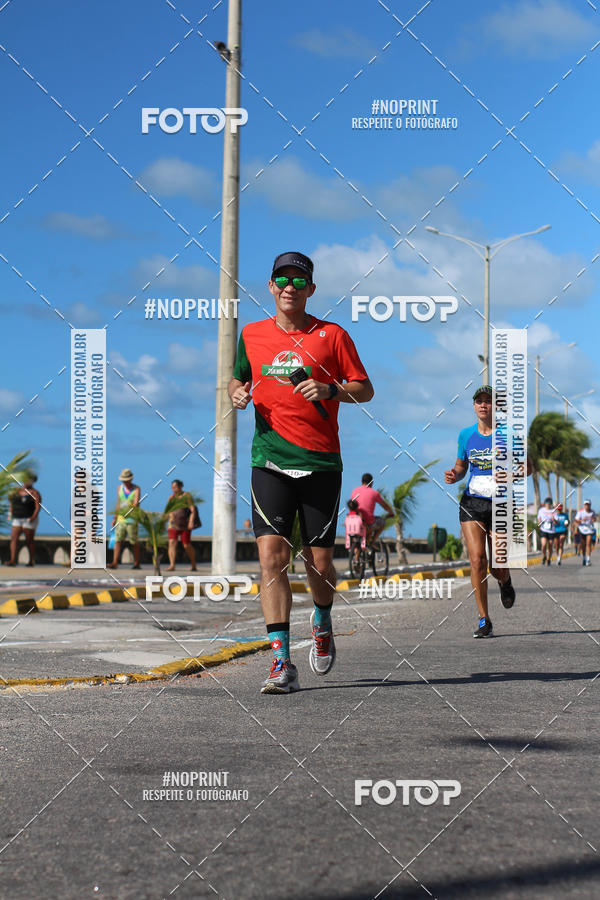 Compre as suas fotos do evento3 Meia Maratona Cidade de Olinda no Fotop