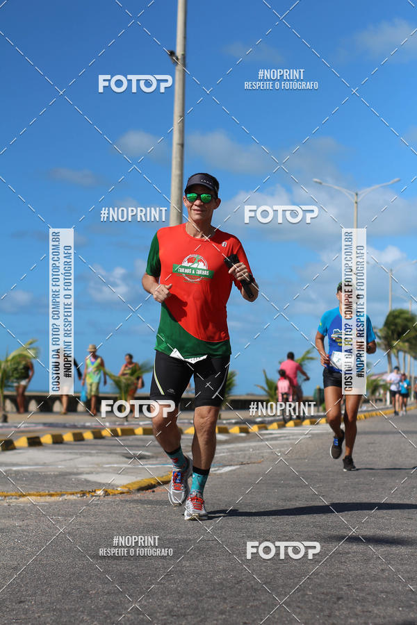 Compre as suas fotos do evento3 Meia Maratona Cidade de Olinda no Fotop