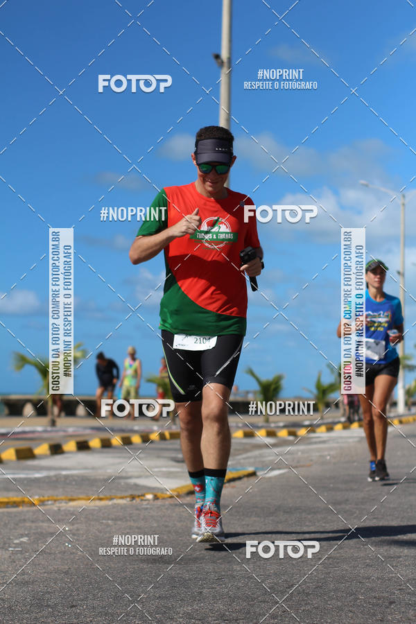 Compre as suas fotos do evento3 Meia Maratona Cidade de Olinda no Fotop