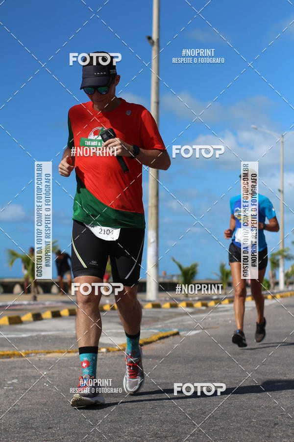 Compre as suas fotos do evento3 Meia Maratona Cidade de Olinda no Fotop
