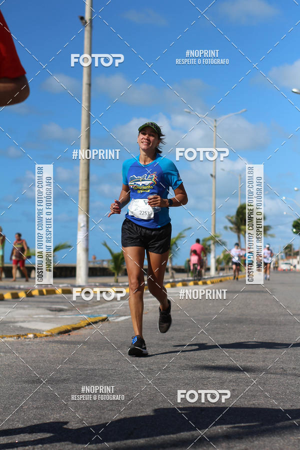 Compre as suas fotos do evento3 Meia Maratona Cidade de Olinda no Fotop